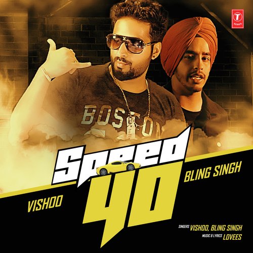 Lovees Songs MP3 Download